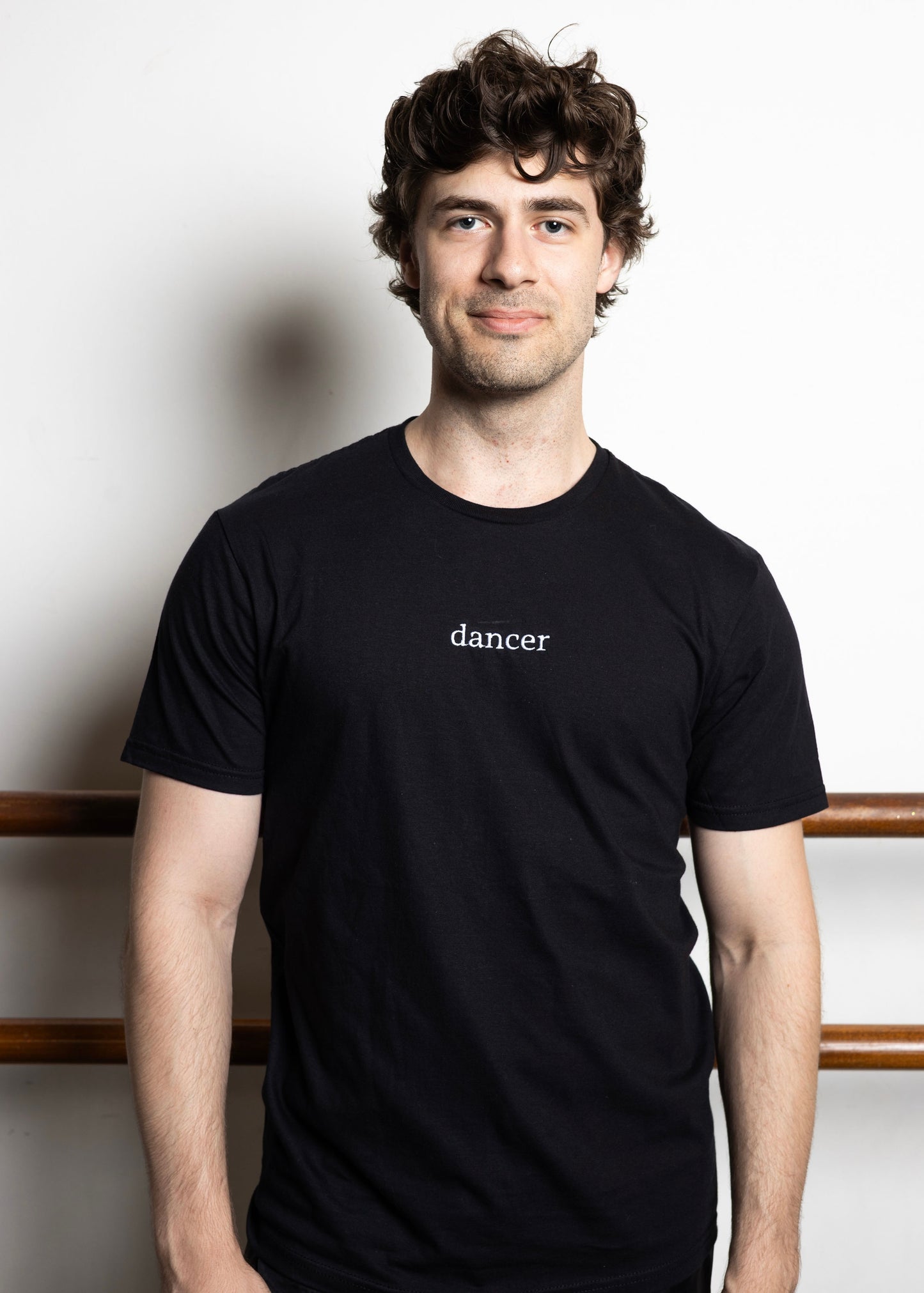 Dancer t-shirt
