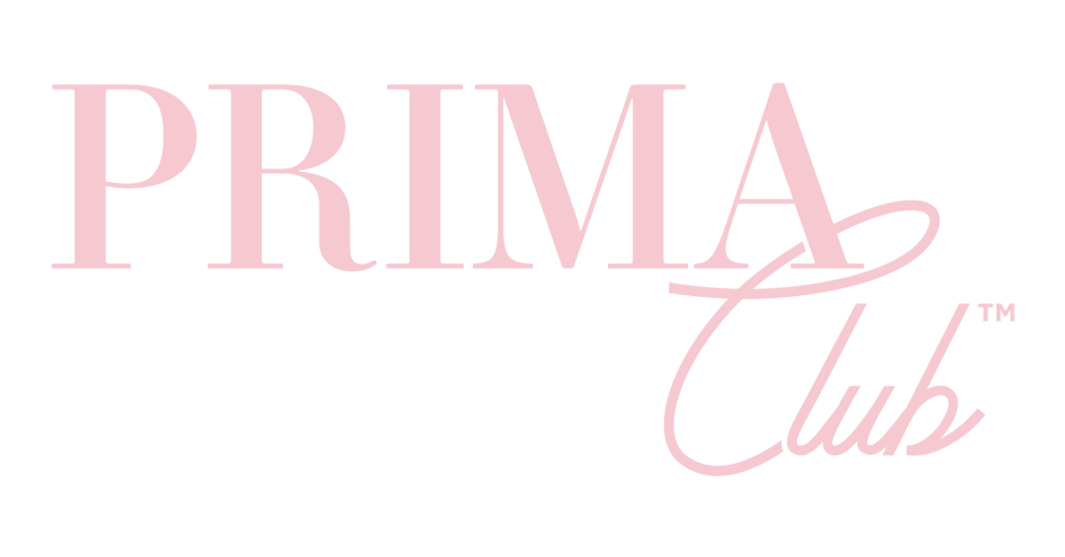 The Prima Club